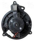 Four Seasons 75106 HVAC Blower Motor - view 6