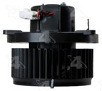 Four Seasons 75106 HVAC Blower Motor - view 7