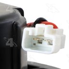 Four Seasons 75106 HVAC Blower Motor - view 8
