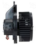Four Seasons 75106 HVAC Blower Motor - view 3