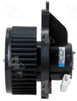 Four Seasons 75106 HVAC Blower Motor - view 4