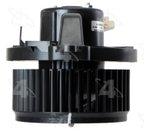 Four Seasons 75106 HVAC Blower Motor - view 5