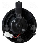 Four Seasons 75109 HVAC Blower Motor - view 6