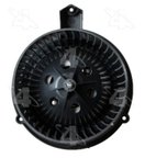 Four Seasons 75109 HVAC Blower Motor - view 1