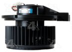 Four Seasons 75109 HVAC Blower Motor - view 3