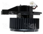 Four Seasons 75109 HVAC Blower Motor - view 4