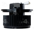 Four Seasons 75109 HVAC Blower Motor - view 5