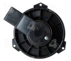 Four Seasons 75111 HVAC Blower Motor - Rear - view 3