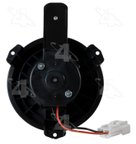 Four Seasons 75113 HVAC Blower Motor - Front - view 4