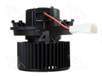 Four Seasons 75113 HVAC Blower Motor - Front - view 5