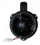 Four Seasons 75113 HVAC Blower Motor - Front - view 1