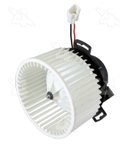 Four Seasons 75116 HVAC Blower Motor - view 2