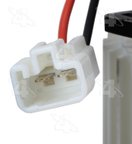 Four Seasons 75116 HVAC Blower Motor - view 6