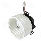 Four Seasons 75116 HVAC Blower Motor - view 1