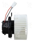 Four Seasons 75116 HVAC Blower Motor - view 3