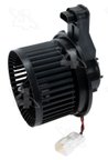 Four Seasons 75117 HVAC Blower Motor - view 2