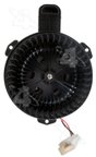 Four Seasons 75117 HVAC Blower Motor - view 1