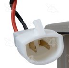 Four Seasons 75118 HVAC Blower Motor - view 4