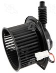 Four Seasons 75122 HVAC Blower Motor - view 2