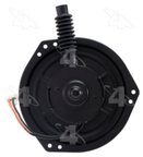 Four Seasons 75122 HVAC Blower Motor - view 4