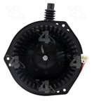 Four Seasons 75122 HVAC Blower Motor - view 1