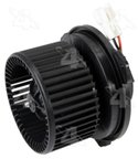 Four Seasons 75125 HVAC Blower Motor - view 2