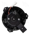 Four Seasons 75125 HVAC Blower Motor - view 4