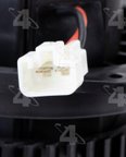 Four Seasons 75125 HVAC Blower Motor - view 5