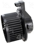 Four Seasons 75138 HVAC Blower Motor - view 2