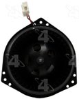 Four Seasons 75140 HVAC Blower Motor - view 1