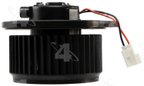 Four Seasons 75140 HVAC Blower Motor - view 3