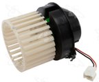 Four Seasons 75142 HVAC Blower Motor - view 2