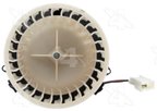 Four Seasons 75142 HVAC Blower Motor - view 1