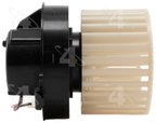Four Seasons 75142 HVAC Blower Motor - view 3