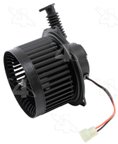 Four Seasons 75143 HVAC Blower Motor - view 2