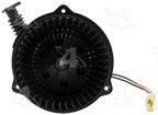 Four Seasons 75143 HVAC Blower Motor - view 1