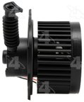 Four Seasons 75143 HVAC Blower Motor - view 3