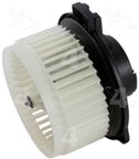 Four Seasons 75144 HVAC Blower Motor - view 2