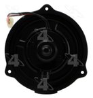 Four Seasons 75145 HVAC Blower Motor - Rear - view 5