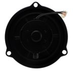 Four Seasons 75146 HVAC Blower Motor - view 5