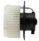 Four Seasons 75146 HVAC Blower Motor - view 4