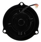 Four Seasons 75147 HVAC Blower Motor - view 5