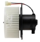 Four Seasons 75147 HVAC Blower Motor - view 4