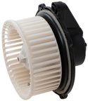Four Seasons 75148 HVAC Blower Motor - view 2