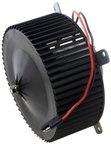 Four Seasons 75149 HVAC Blower Motor - view 2