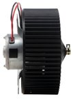 Four Seasons 75149 HVAC Blower Motor - view 3