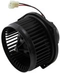 Four Seasons 75154 HVAC Blower Motor - view 2