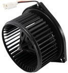 Four Seasons 75155 HVAC Blower Motor - view 2