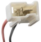 Four Seasons 75155 HVAC Blower Motor - view 5