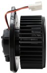 Four Seasons 75155 HVAC Blower Motor - view 3